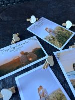 Hűtőmágnes Köszönőajándék - Image 3