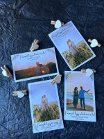 Hűtőmágnes Köszönőajándék - Image 2