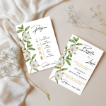 Kétoldalas - Greenery