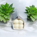 Bubigyertya Kreatív Kartonban (akár ültetőkártya is) - Image 2