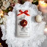 Édes Köszönetajándék - Image 2