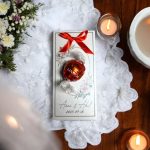 Édes Köszönetajándék - Image 3