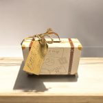 Emlékbőrönd - Image 3