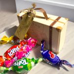 Emlékbőrönd - Image 2