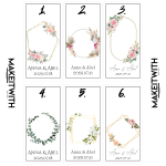 Édes Köszönetajándék - Image 4