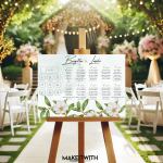 Ültető Tábla - Greenery - Image 2