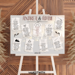 Ültető Tábla - Harry Potter - Image 2