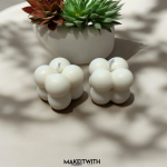 Bubigyertya – Változtatható Színű Szalaggal - Image 2