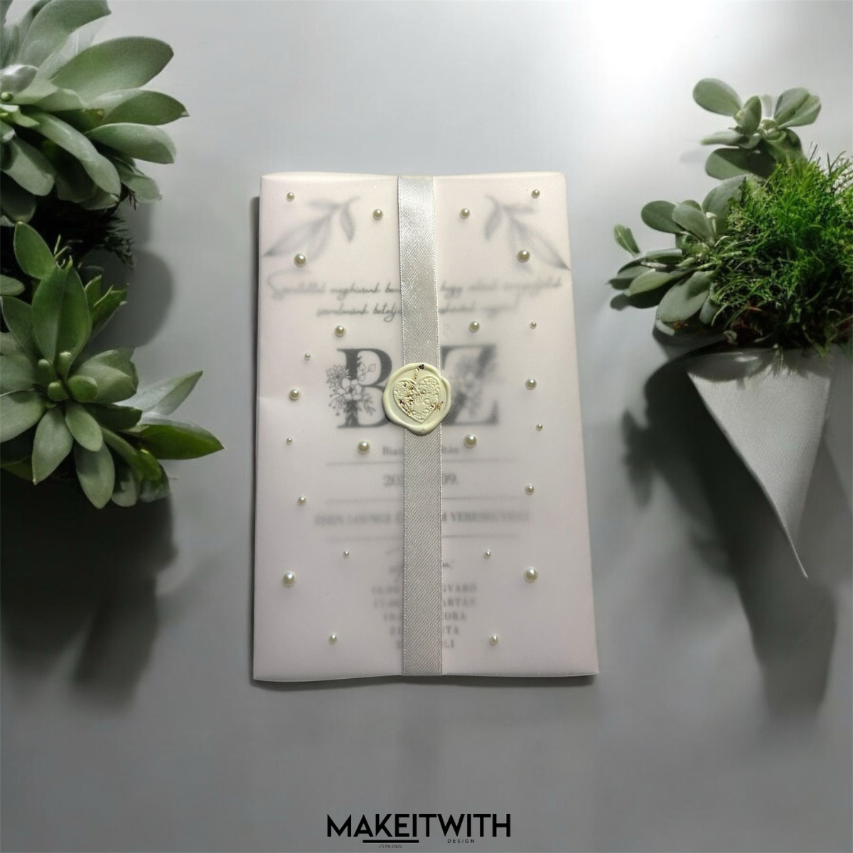 Untitled design (2) Gyöngyharmat Meghívó - Image 1