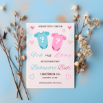 Babaváró buli meghívó_1