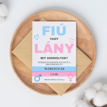 Babaváró buli meghívó_2