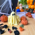 Nagy Szellem Illatgyertya