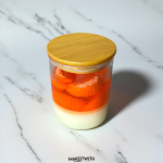 Mandarinvarázs - Image 2