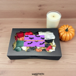 Halloween Illatviasz Válogatás (100g) - Image 2