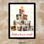 Karácsonyi Fotó Kollázs_2
