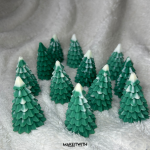 Fenyőfa illatviasz - Image 2