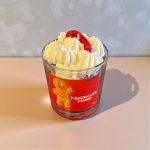 Mézeskalács Mámor