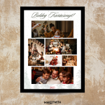 Karácsonyi Fotó Kollázs_5