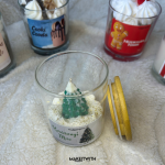 Karácsonyi Mese - Image 2