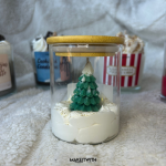 Karácsonyi Mese - Image 3