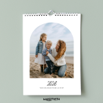 Egyedi Naptár 2026_1