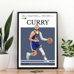 Legends in Frame – A Kosárlabda Legjobbjai Egy Képben - Image 3