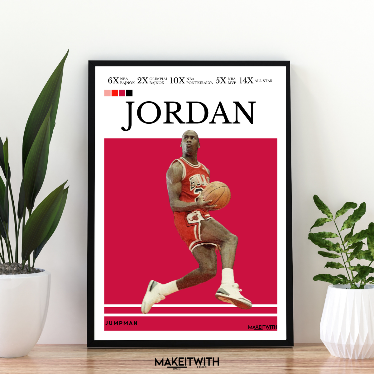 nba_3 Legends in Frame – A Kosárlabda Legjobbjai Egy Képben - Image 1