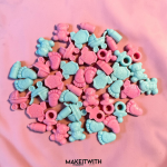 Édes Várakozás Illatviasz Kollekció