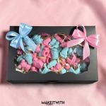 Édes Várakozás Illatviasz Kollekció - Image 2