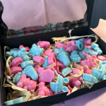 Édes Várakozás Illatviasz Kollekció - Image 3