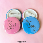 Babaváró Kitűzők_2