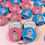 Babaváró Kitűzők_3