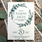 Egyoldalas - Örök Zöld Szerelem