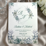 Egyoldalas - Greenery Classic